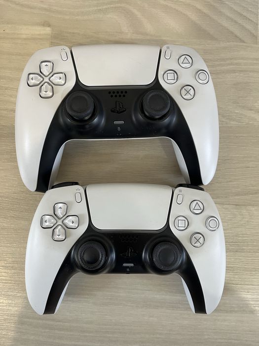 Playstation 5 slim