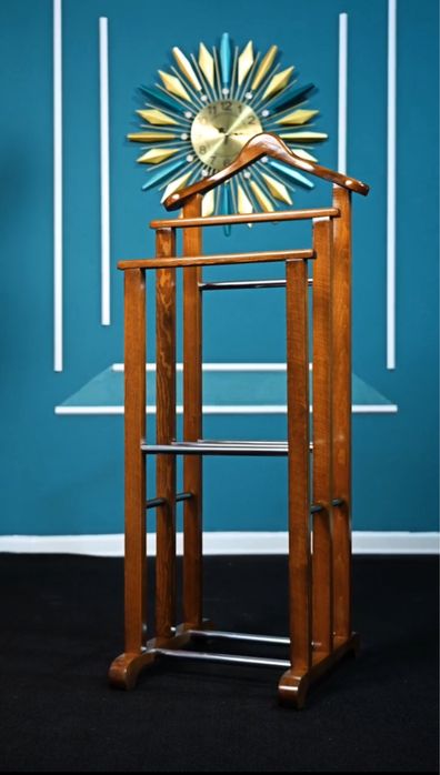 Мебелный вешалка для одежды