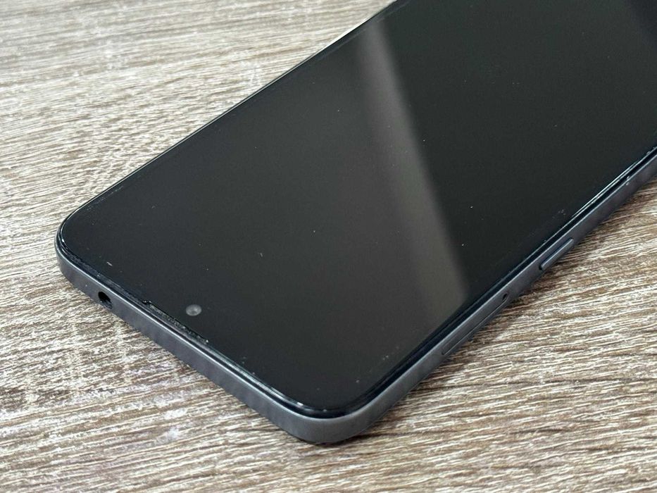Nokia 2.3 TA-1206
