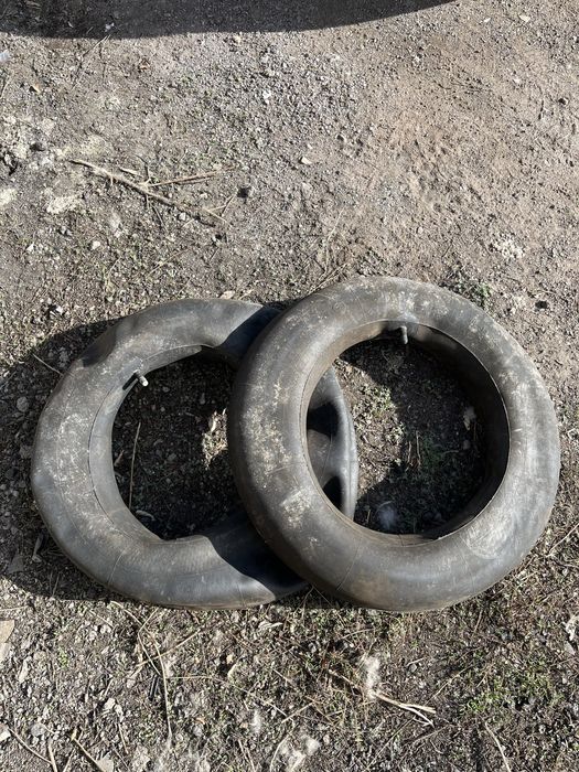 Камеры на 13 россия