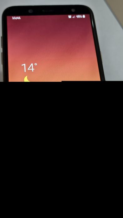 Продам смартфон Самсунг А6