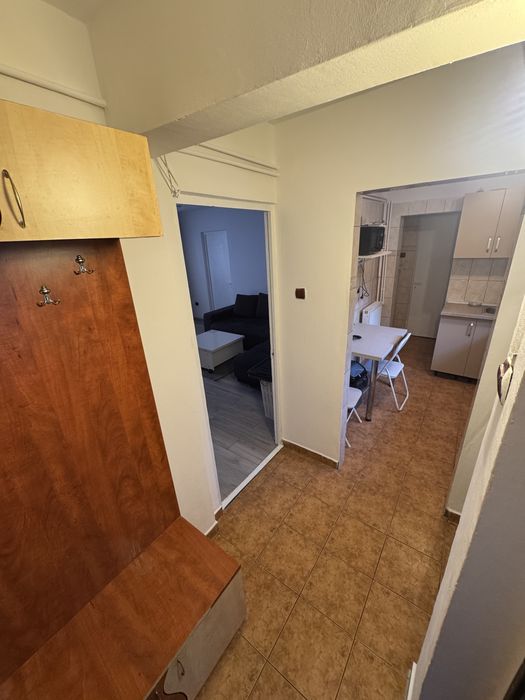 Apartament 2 camere Pitesti (proprietar)