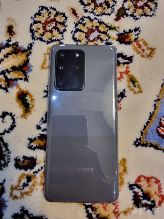 Galaxy Samsung $$