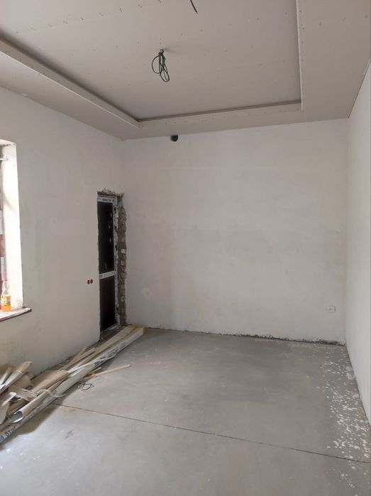 Назарбек тарнов 2 сотих