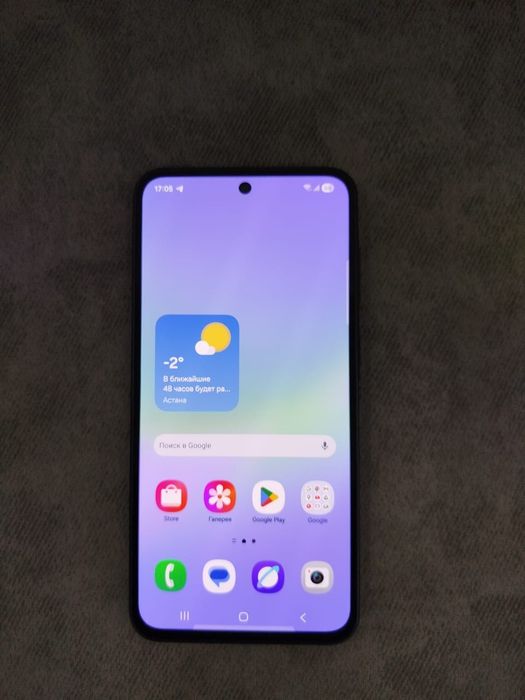 Продам Samsung a55 8/128,Samsung a36 8/128