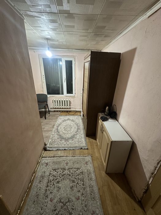 Временка с условиями