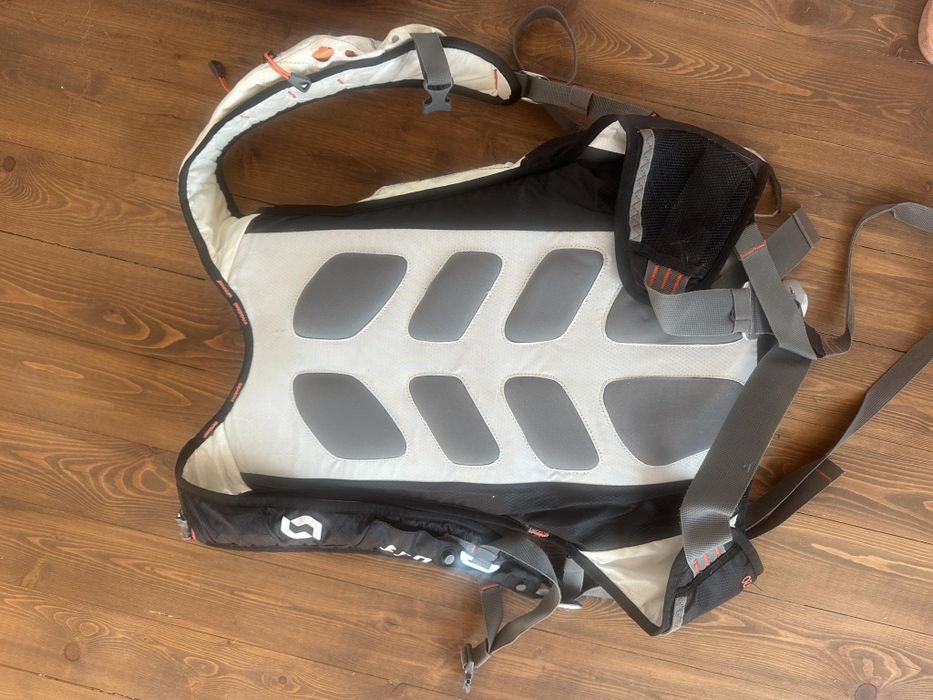 Лавинна раница Scott Air Mtn AP 20