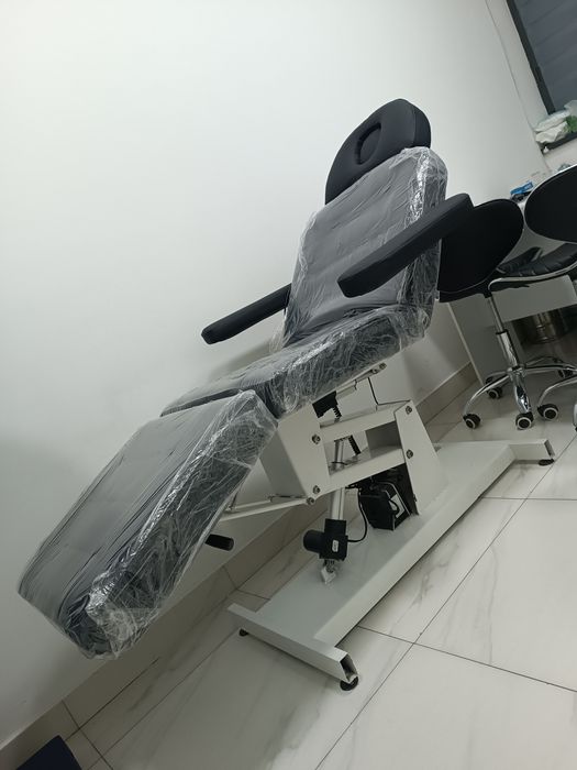 Kushetka kosmetalogik