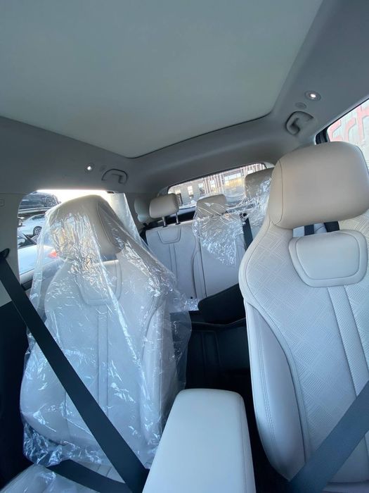 **Byd yuan up smart 2025