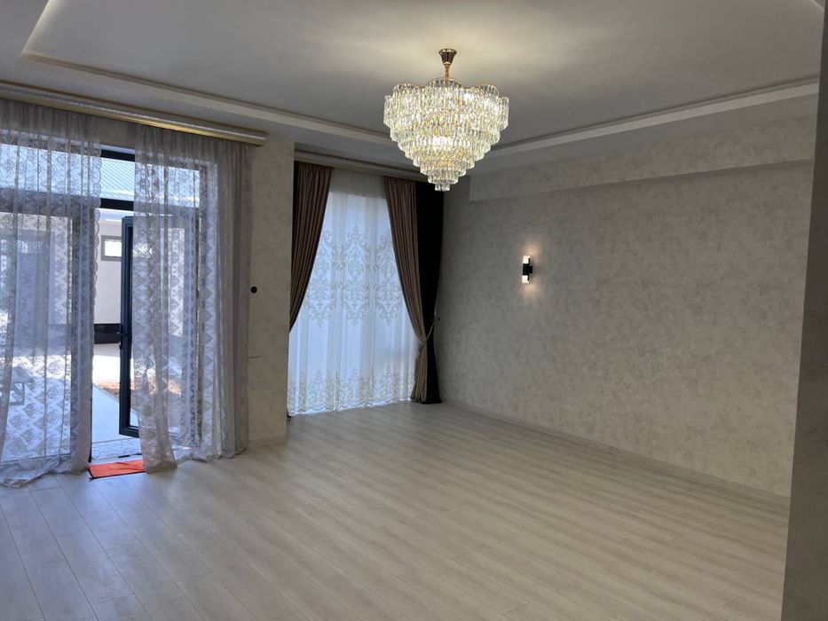 Продается коттедж (СРОЧНО, цена очень хорошая)