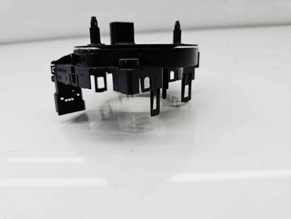 Spirala volan SkodaFabia 2 (5J, 542) [Fabr 2007-2014] 6R0959653