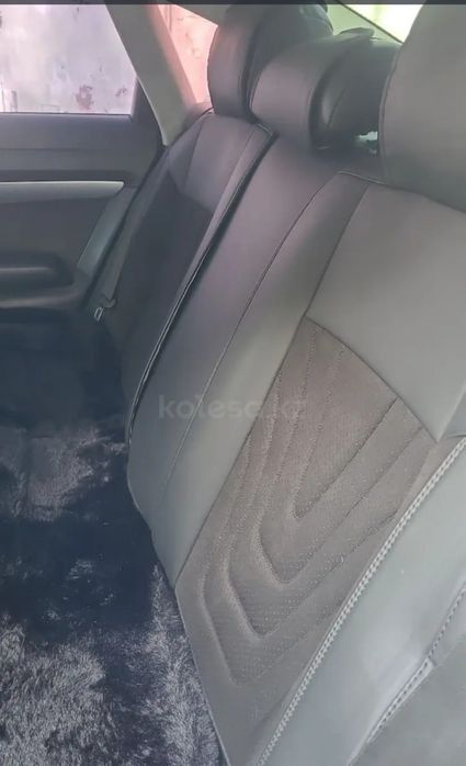 Продам Ауди а6с6