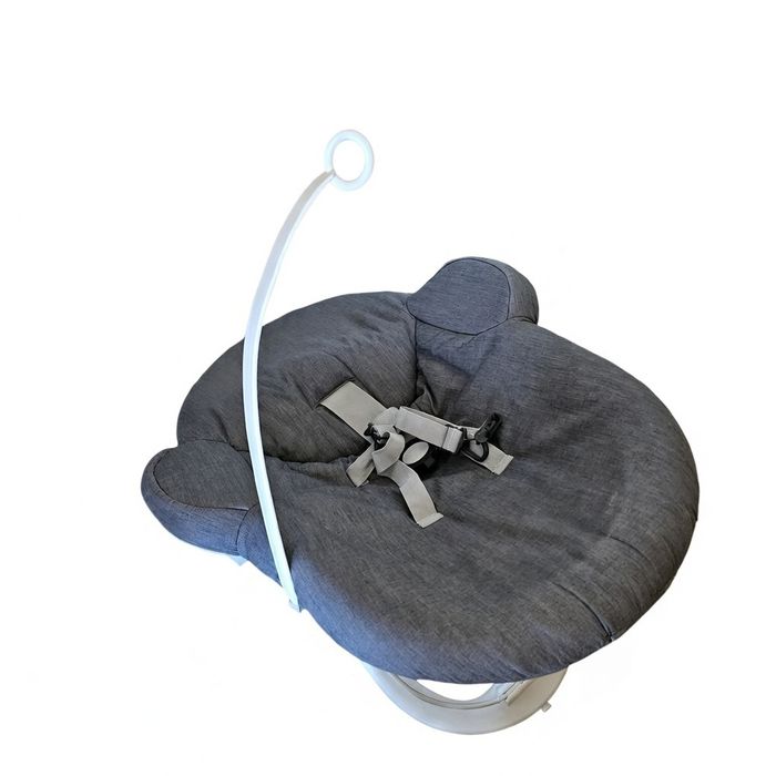 Шезлонг за бебе, Stokke Steps
