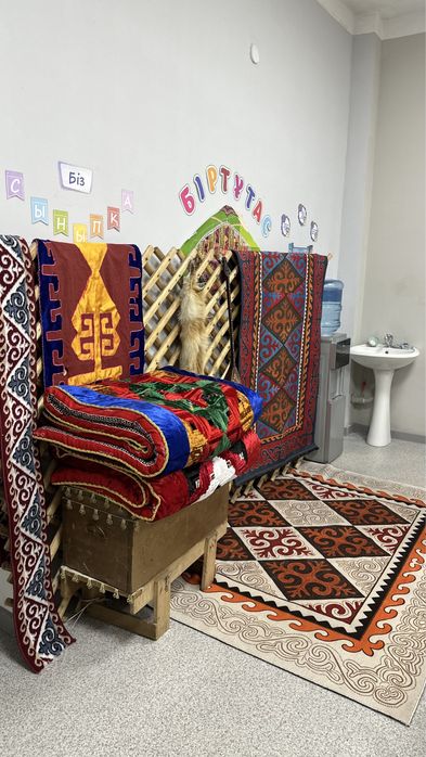 Жүзімдік порно және анальный секс қараңыз