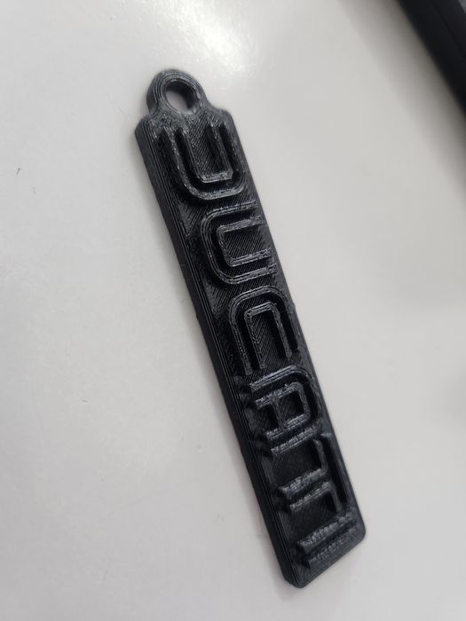 3D Принтиране на всякакви аксесоари