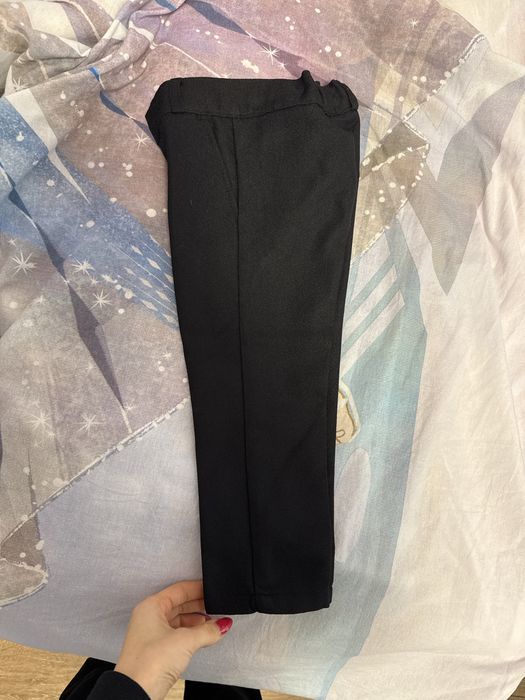 Детски костюм за момченце