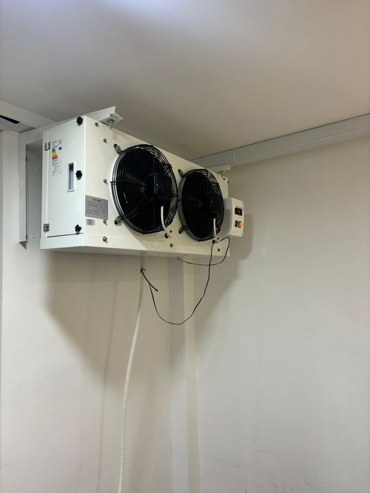 Продаётся кондиционер