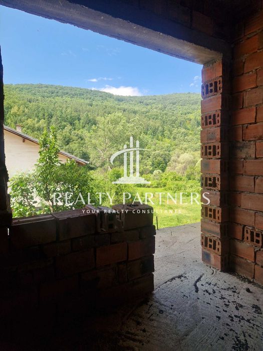 Продава се Къща в с. Чепино, Област Перник - 150 кв.м за 200 €/кв.м - Снимка #12