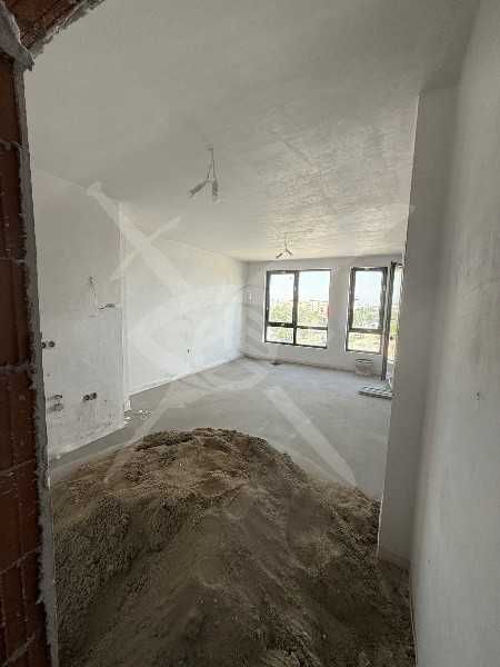 Продава се Двустаен апартамент в Пловдив, Тракия - 72 кв.м за 1303 €/кв.м - Снимка #5