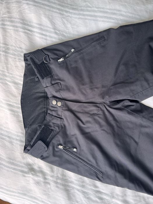 Панталон за ски Dare2b