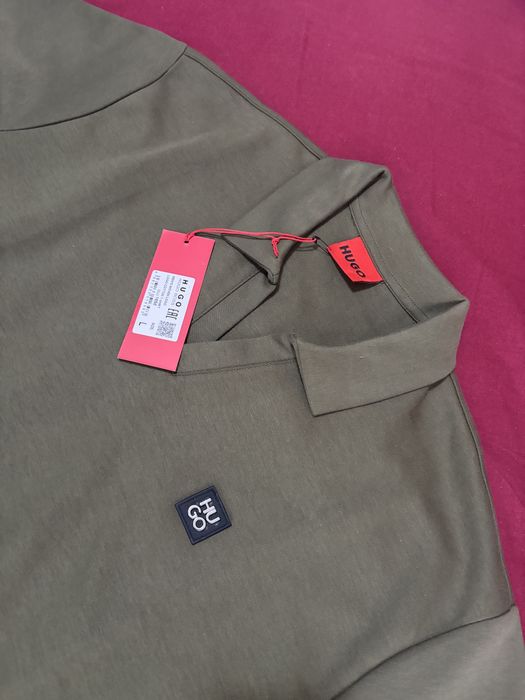Tricou Hugo BOSS