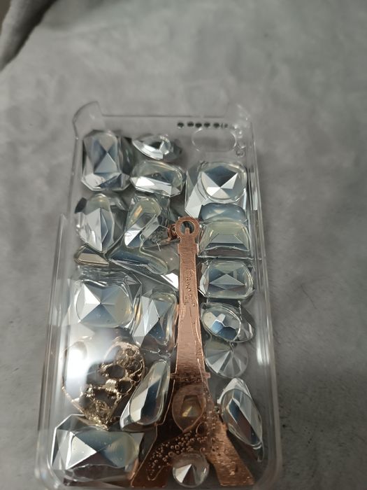 Carcasa iPhone 4/4S