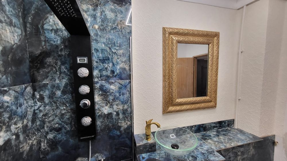 Vând apartament 1 cameră,27. 500 €