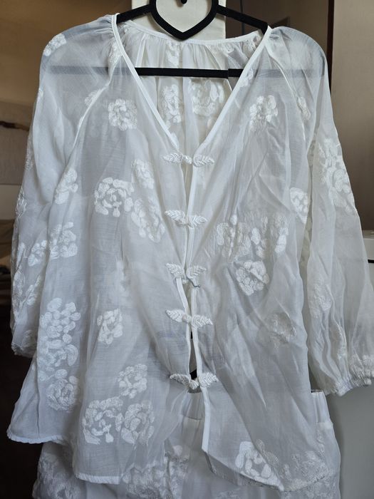 Compleu Shein marimea L