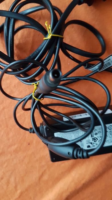 Alimentator Samsung A2514