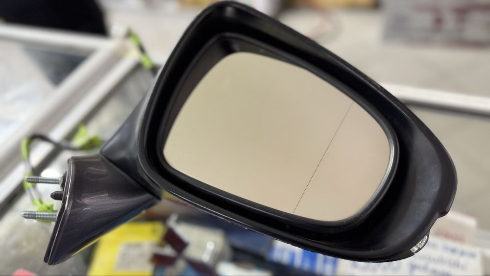 Зеркало LEXUS GS350, ES 200-350