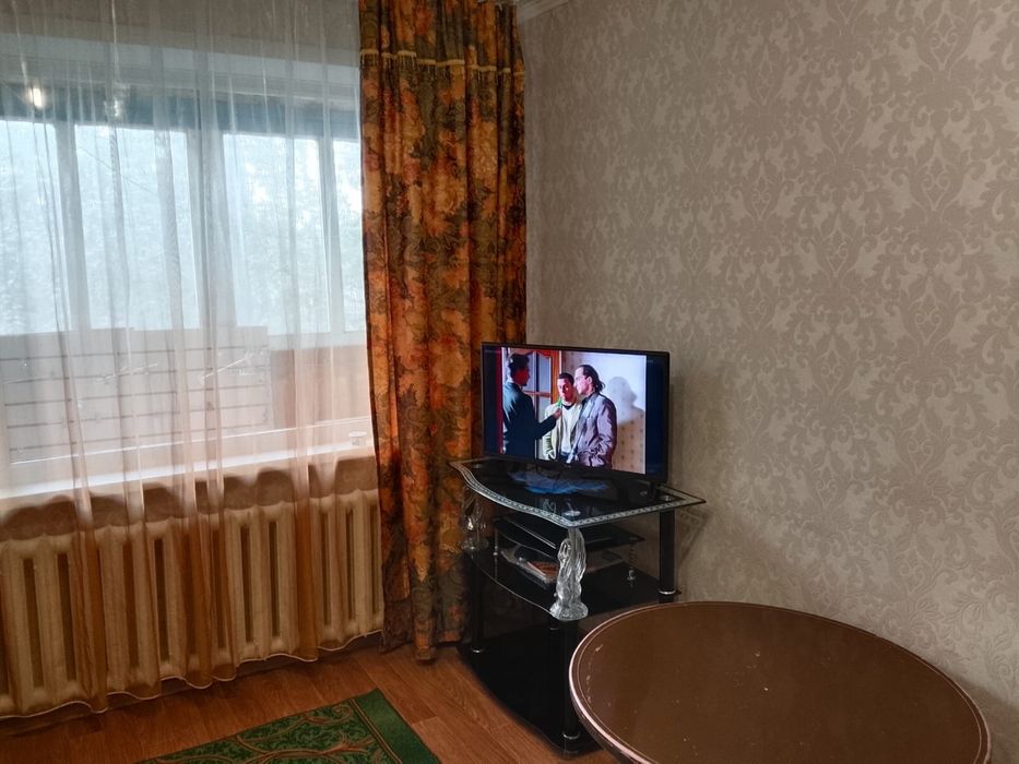 Продам 1 комн квартиру