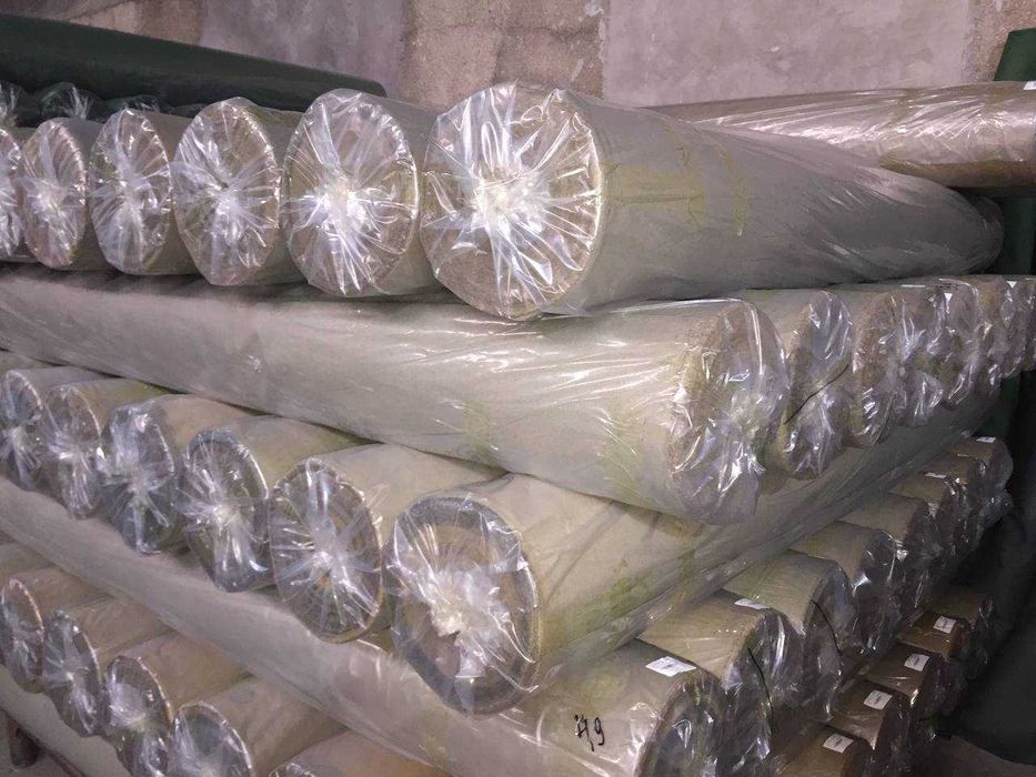 Ткань брезент, диагональ, брезент водоотталкивающий