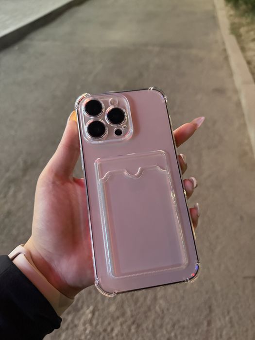Айфон 14 про макс Iphone 14 про макс
