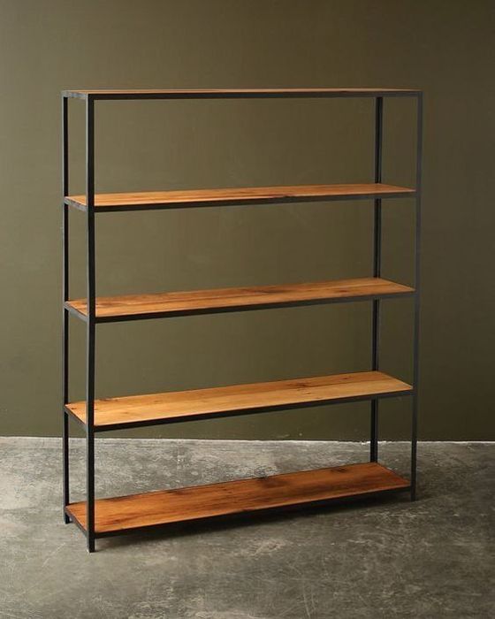 Loft parta,stellaj,stol stullar ishlab chiqaruvchidan