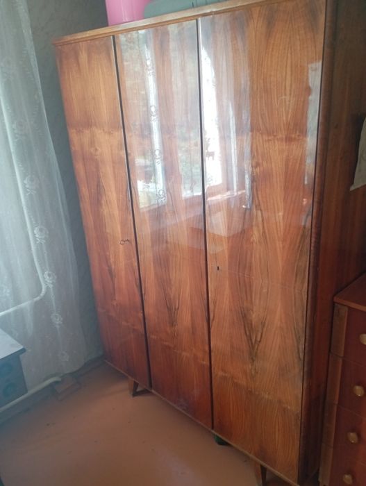Продам шкаф для белья