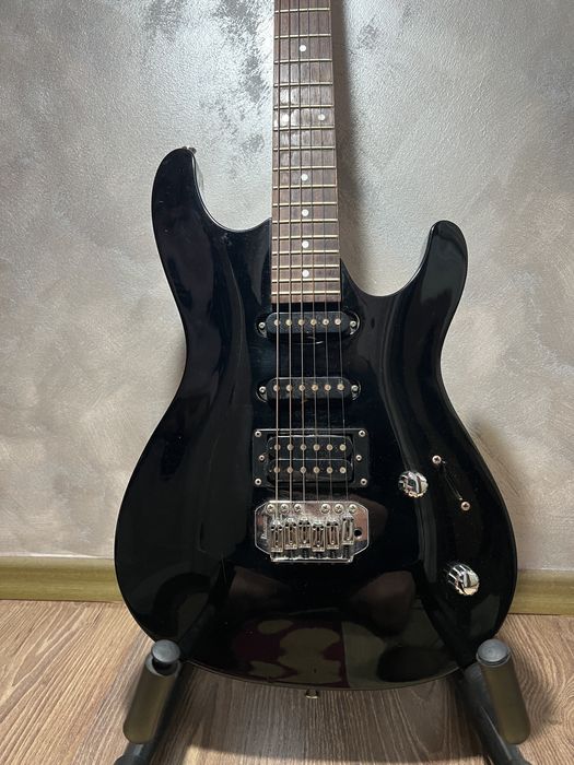 Chitara electrica Ibanez
