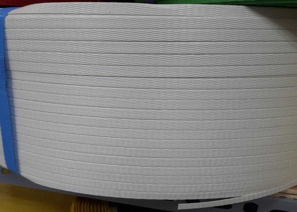 Banda pp de legat paletizat IN 2 ORE LIVRARE GRATUITA