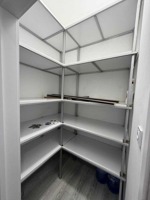 Cдается квартира иностранцев или молодой семье