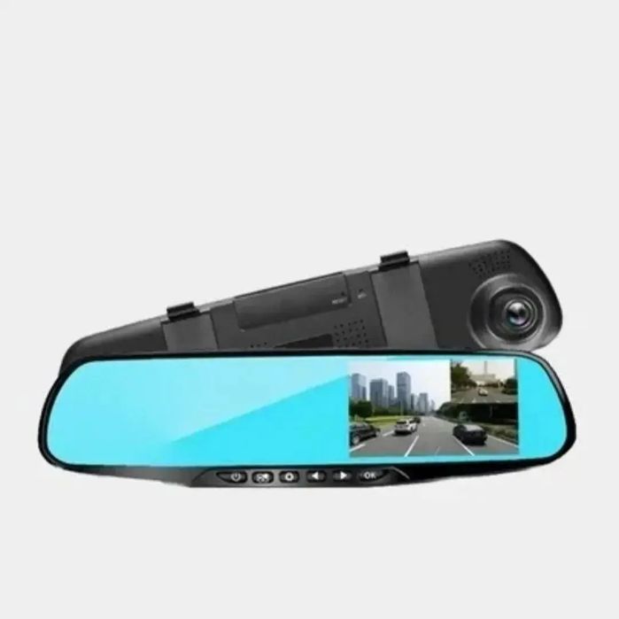 Videoregistrator Super HD 1080 Yetkazib berish bepul