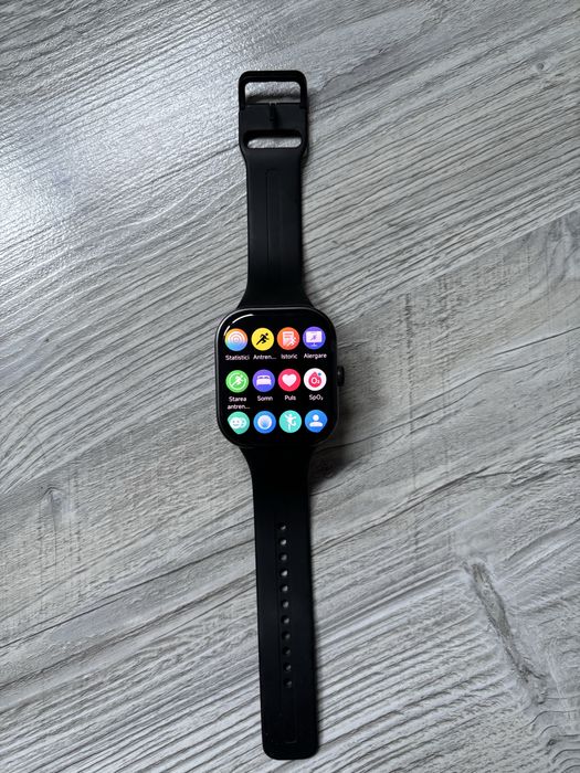Smart watch Redmi watch 5