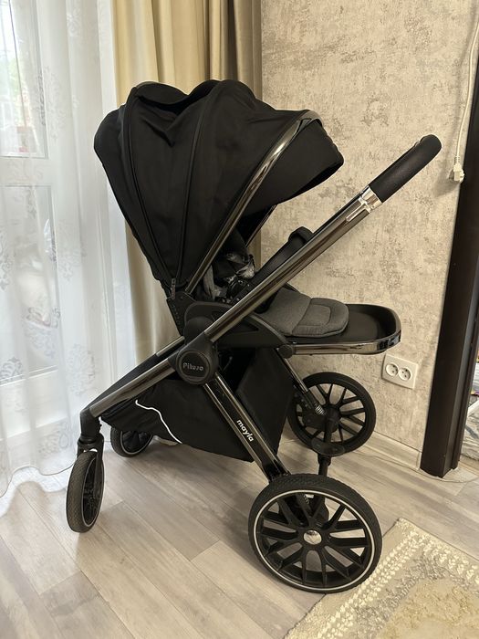 Продам коляску Pituso mayla