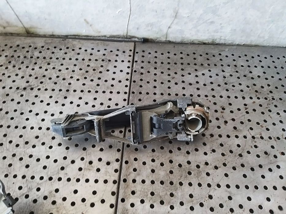 Maner usa dreapta spate vw golf 4 1j break 3b0837886