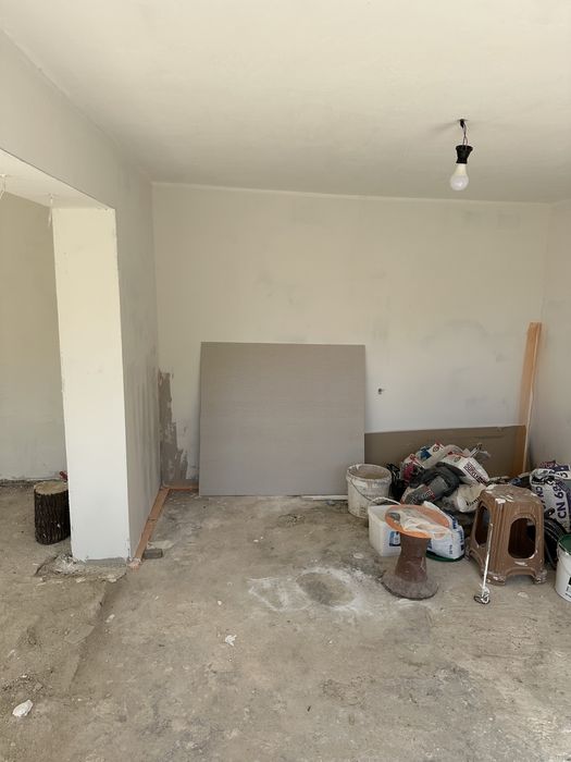 Продава се Къща в с. Чурек, Област София-област - 95 кв.м за 711 €/кв.м - Снимка #3