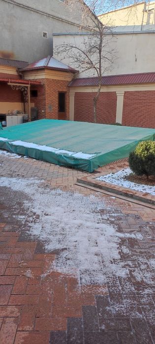 Аренда срочноНикитина евро дом