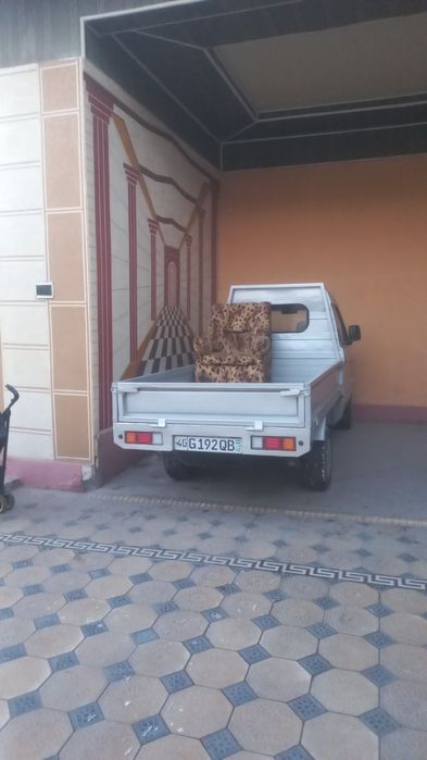 Дэвоо Дамас хитой дамас лабо ясемис