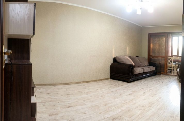 Продается квартира,Буюк Ипак йули, 36.6. дом кирпич, 3 к, 5 эт. 103500