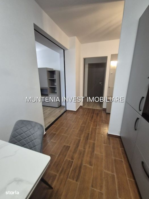 Ap. 3 camere cf. I, dec. 90 mp. Teilor