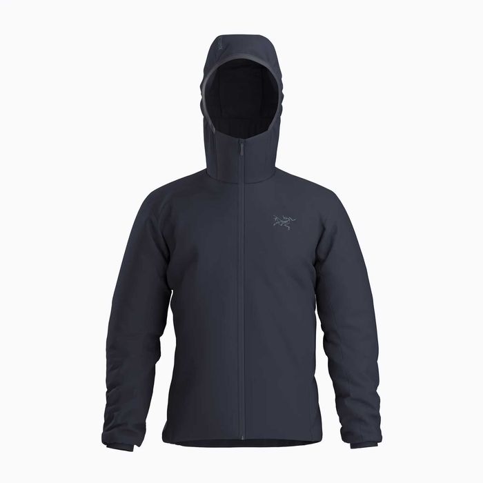 Arcteryx Atom AR Hoody  - Noua ,etichete Marimea M-barbati