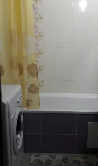 2часа 2000, Сарыарка-Кенесары