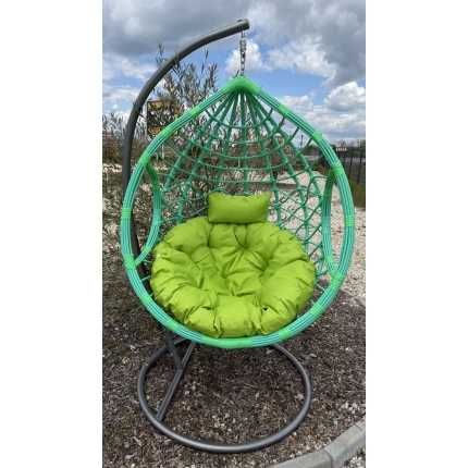 Градинска люлка Елеганс Лукс –139.99€